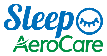 Sleep AeroCare